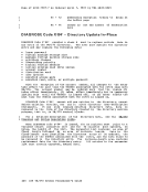 visit page 239