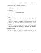 visit page 240