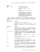 visit page 244