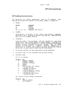 visit page 246
