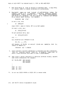 visit page 247