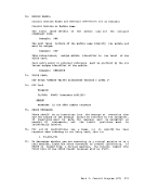 visit page 248