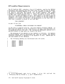 visit page 249