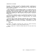 visit page 25