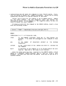 visit page 250