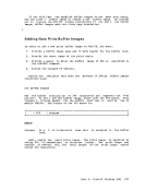 visit page 252