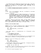 visit page 253