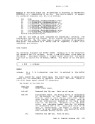 visit page 254