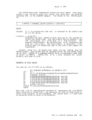 visit page 256