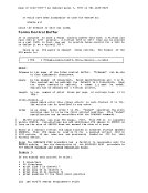 visit page 257