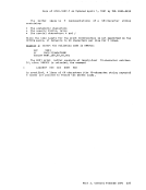 visit page 260