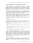 visit page 262