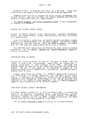 visit page 263