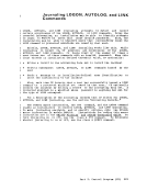 visit page 264