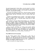visit page 268