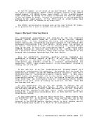 visit page 272