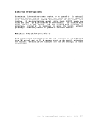 visit page 274