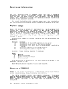 visit page 275