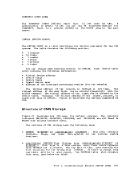 visit page 276