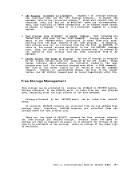 visit page 278