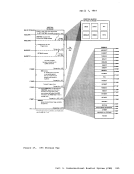 visit page 280