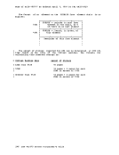 visit page 281