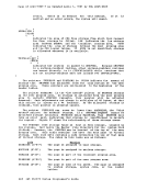 visit page 283