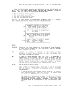 visit page 284