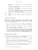 visit page 285