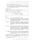 visit page 286