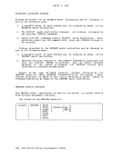 visit page 287