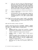 visit page 289