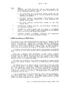 visit page 290