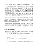 visit page 291