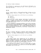 visit page 292