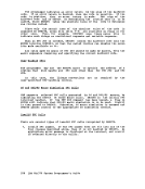 visit page 293
