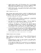 visit page 294