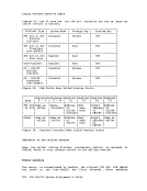 visit page 299