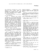 visit page 3