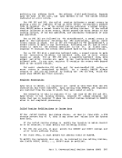 visit page 300
