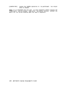 visit page 303