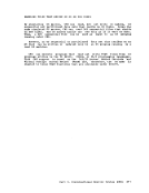 visit page 306