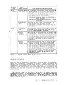 visit page 31
