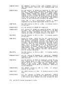 visit page 311