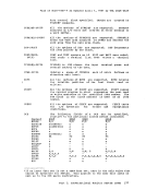 visit page 312