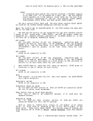visit page 314