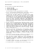 visit page 315