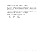 visit page 316