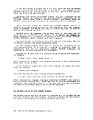 visit page 319