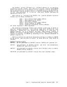 visit page 320